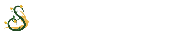 startsportsacademy.com
