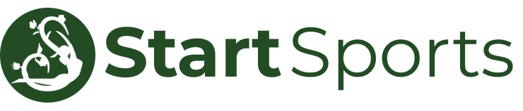 startsportsacademy.com